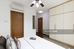 Lilydale (D27), Condominium #212194121